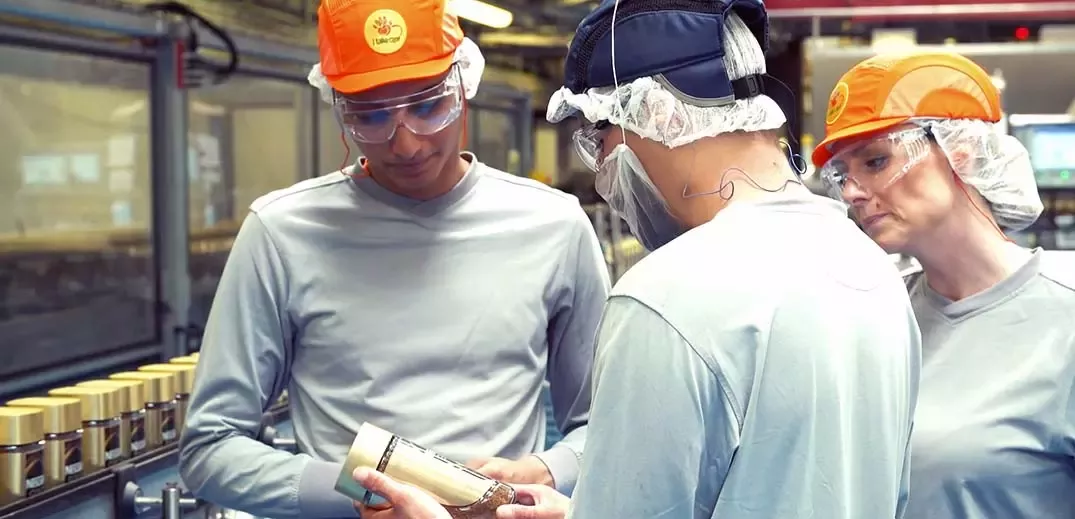 Technical & Production