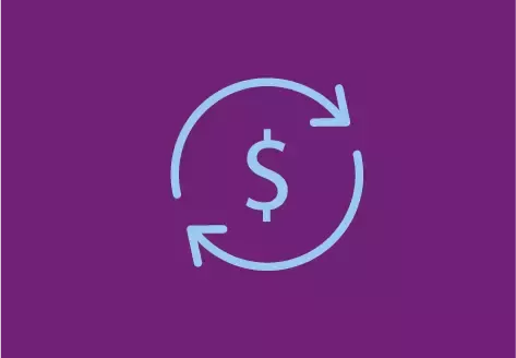 Finance