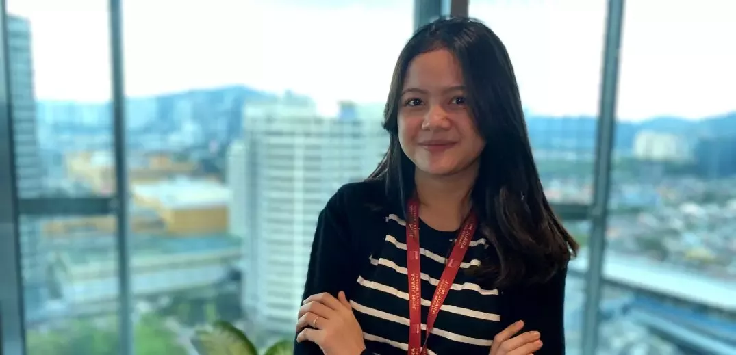 Internship