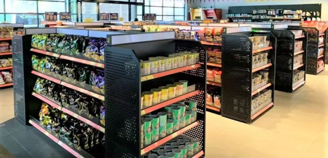 store