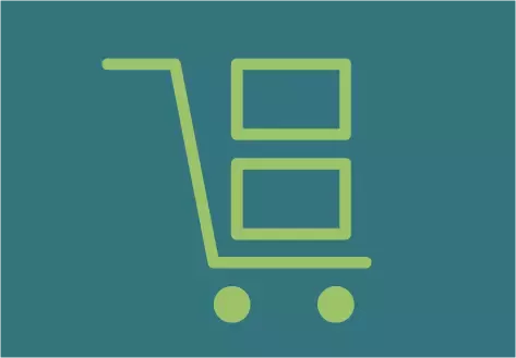 Supply Chain