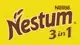 Nestlé® NESTUM® 3in1