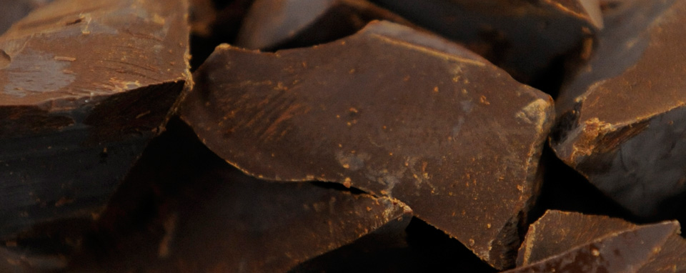 sugar-structure-banner