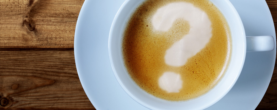 sustainable-coffee-banner